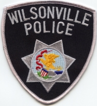 ILWilsonville-Police001