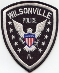 ILWilsonville-Police002