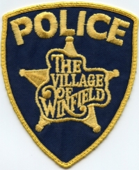ILWinfield-Police000