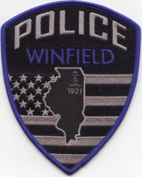 ILWinfield-Police002