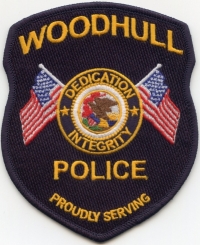 ILWoodhull-Police001