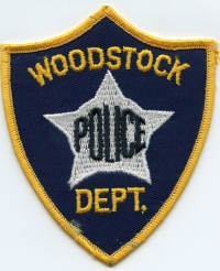 IL,Woodstock Police001