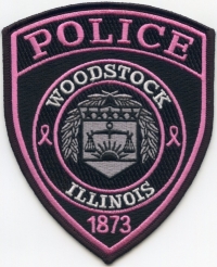 ILWoodstock-Police003