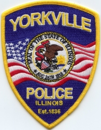 ILYorkville-Police004