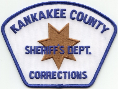IL-Kankakee-County-Sheriff-Corrections002