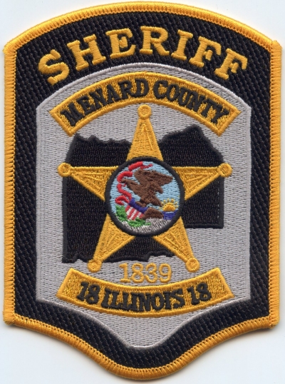 IL-Menard-County-Sheriff002
