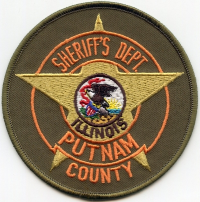 IL-Putnam-County-Sheriff002