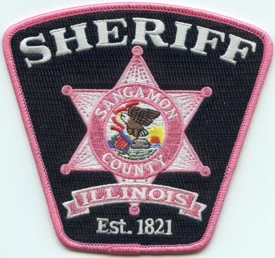 IL-Sangamon-County-Sheriff008