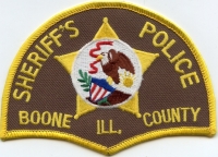 IL Boone County Sheriff001