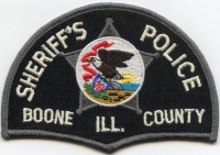 IL Boone County Sheriff002