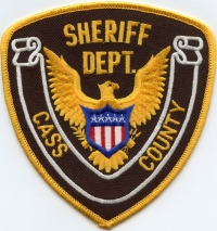 IL Cass County Sheriff001