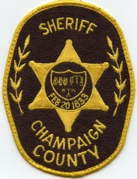 IL-Champaign-County-Sheriff003