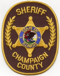 IL-Champaign-County-Sheriff004