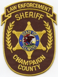 IL-Champaign-County-Sheriff005