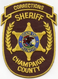 IL-Champaign-County-Sheriff006