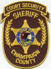 IL-Champaign-County-Sheriff007