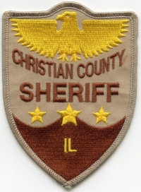IL-Christian-County-Sheriff004