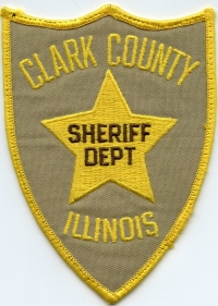 IL Clark County Sheriff001