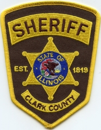 IL Clark County Sheriff002