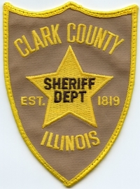 IL-Clark-County-Sheriff003