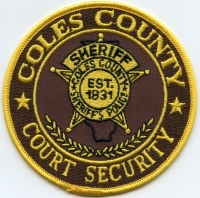 IL-Coles-County-Sheriff-Court-Security001