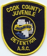 IL-Cook-County-Juvenile-Detention001