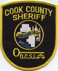 IL Cook County Sheriff Corrections003