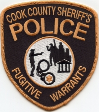 IL Cook County Sheriff Fugitive Warrants001