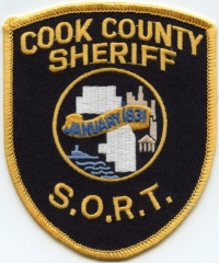 IL-Cook-County-Sheriff-SORT001