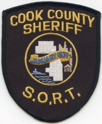 IL-Cook-County-Sheriff-SORT002