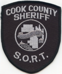 IL-Cook-County-Sheriff-SORT003