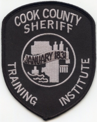 IL-Cook-County-Sheriff-Training-Institute001