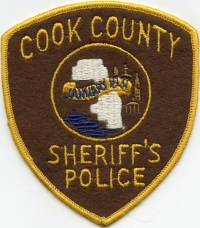 IL Cook County Sheriff001