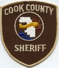 IL Cook County Sheriff004