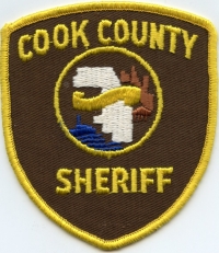 IL Cook County Sheriff005
