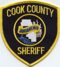 IL Cook County Sheriff006
