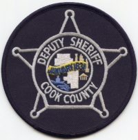 IL-Cook-County-Sheriff010