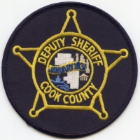 IL-Cook-County-Sheriff011