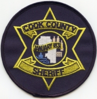 IL-Cook-County-Sheriff012