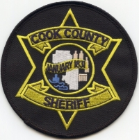 IL-Cook-County-Sheriff013