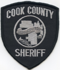 IL-Cook-County-Sheriff014