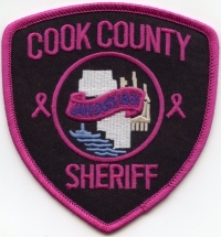 IL-Cook-County-Sheriff015