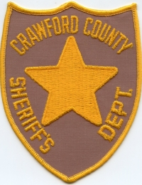 IL Crawford County Sheriff002