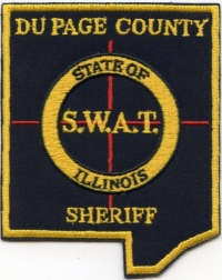 IL-DuPage-County-Sheriff-SWAT001