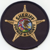 IL DuPage County Sheriff002