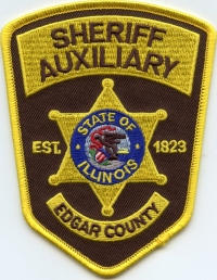 IL Edgar County Sheriff Auxiliary001