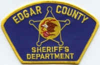 IL-Edgar-County-Sheriff002