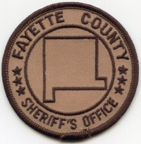 IL-Fayette-County-Sheriff002