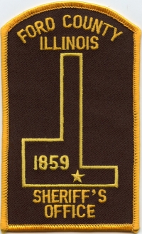 IL Ford County Sheriff003