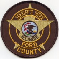 IL-Ford-County-Sheriff004